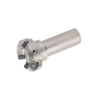 京セラ（株） 新汎用カッタ シャンクタイプ MB 新汎用カッタ　シャンクタイプ MB45-40S32-14T2C