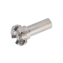 京セラ（株） 新汎用カッタ シャンクタイプ MB