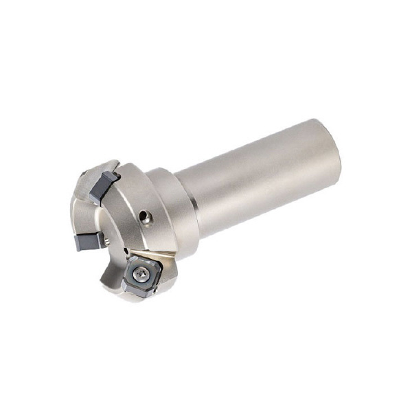 京セラ（株） 新汎用カッタ シャンクタイプ MB 新汎用カッタ　シャンクタイプ MB45-50S32-14T3C