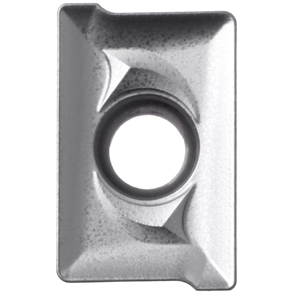 京セラ（株） チップ PVDコーティング フライス用 APMT チップ　ＰＶＤコーティング　フライス用 APMT1604PDER-V PR1825