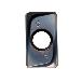 京セラ（株） チップ PVDコーティング フライス用 LOMU チップ　ＰＶＤコーティング　フライス用 LOMU100408ER-GH PR1835