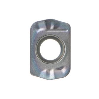 京セラ（株） チップ PVDコーティング フライス用 LPGT チップ　ＰＶＤコーティング　フライス用 LPGT010210ER-GM PR1825