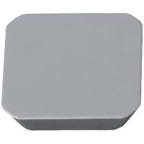 京セラ（株） チップ PVDコーティング フライス用 SEKN