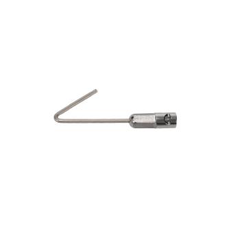 ジェフコム（株） フック金具 フック金具 JEF-F