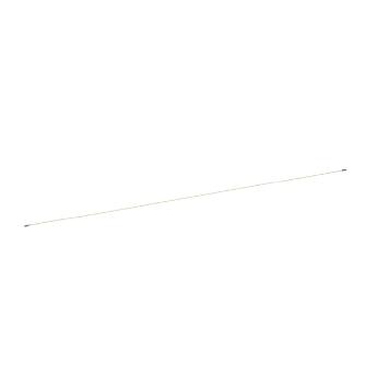 ジェフコム（株） ジョイント釣り名人ロッド JEL ジョイント釣り名人ロッド JEL-4554-R