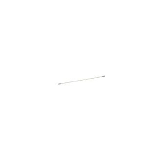 ジェフコム（株） ジョイント釣り名人ロッド JEL ジョイント釣り名人ロッド JEL-6050-R