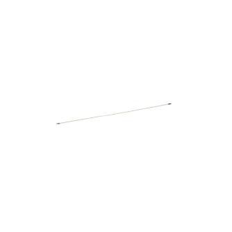 ジェフコム（株） ジョイント釣り名人ロッド JEL ジョイント釣り名人ロッド JEL-6060-R