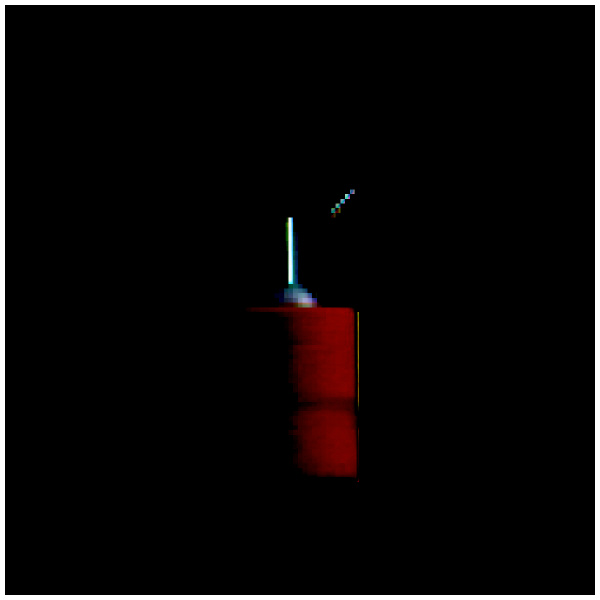 ボッシュ（株） ドレメル サンディング/グラインディングセット サンディング／グラインディングセット 727-01