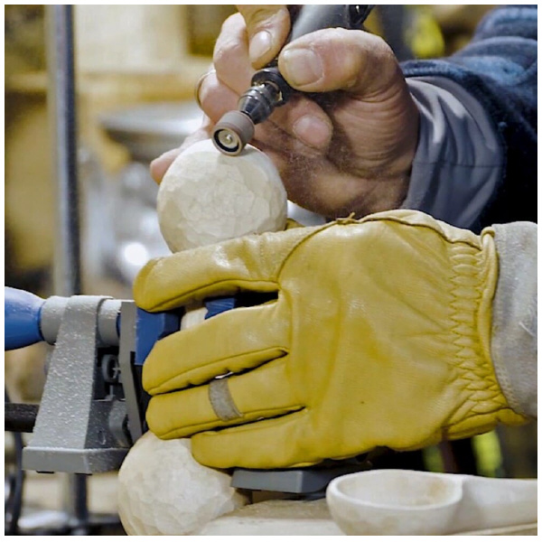 ボッシュ（株） ドレメル サンディング/グラインディングセット サンディング／グラインディングセット 727-01