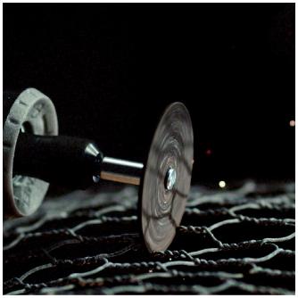 ボッシュ（株） ドレメル サンディング/グラインディングセット サンディング／グラインディングセット 727-01