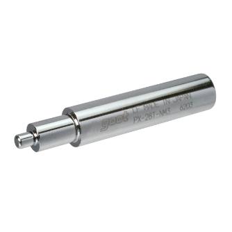 太洋電機産業（株） 替こて先 PXー280用 封紙 PX 替こて先　ＰＸ－２８０用　封紙 PX-28T-NM3