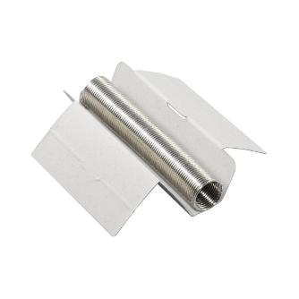 太洋電機産業（株） 精密プリント基板用はんだ φ0.8 SD-72 精密プリント基板用はんだ　Φ０．８ SD-72