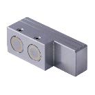 （株）ｎｊｉ 端々面 TTM-70