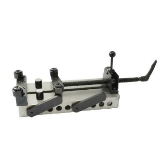 （株）ｎｊｉ ベンリーバイススペシャル NBV ベンリーバイススペシャル NBV-1525SP
