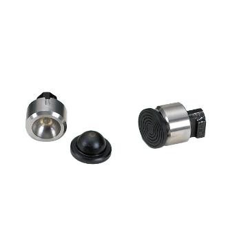 （株）ｎｊｉ Qロック QL Ｑロック QL-28W(2)