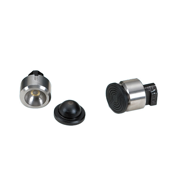 （株）ｎｊｉ Qロック QL Ｑロック QL-28W(2)