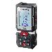 京セラインダストリアルツールズ（株） レーザー距離計 LDM レーザー距離計 LDM-610