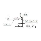 （株）ミツトヨ MS2 06ABN