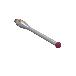 （株）ミツトヨ MS2 06ABN ＭＳ２－２Ｒ１４ 06ABN762