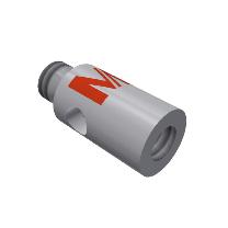 （株）ミツトヨ MS2 06ABP