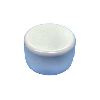 スペーシア（株） プラスチックジョイント CPJ プラスチックジョイント CPJ-501 ﾋﾟｭｱﾎﾜｲﾄ
