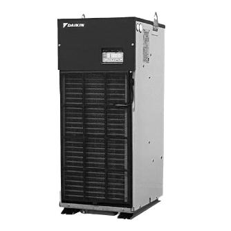 ダイキン工業（株） インバータオイルコン10型 AKZ インバータオイルコン１０型 AKZ14A-B