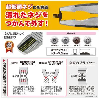 （株）エンジニア ネジザウルスGTV(モーヴピンク) PZ-77P ネジザウルスＧＴＶ（モーヴピンク） PZ-77P