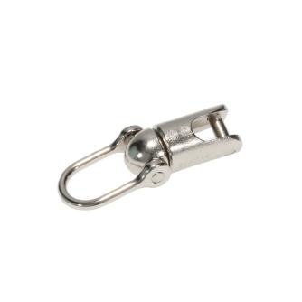 ジェフコム（株） 通線用より戻し DK 通線用より戻し DK-4KU