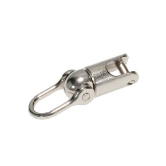 ジェフコム（株） 通線用より戻し DK 通線用より戻し DK-7KU