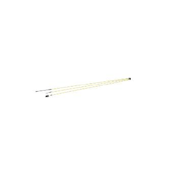 ジェフコム（株） マルチジョイント呼線(3本入) JE1 マルチジョイント呼線（３本入） JE1-3530