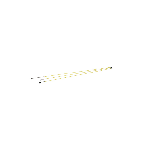ジェフコム（株） マルチジョイント呼線(3本入) JE1 マルチジョイント呼線（３本入） JE1-3530