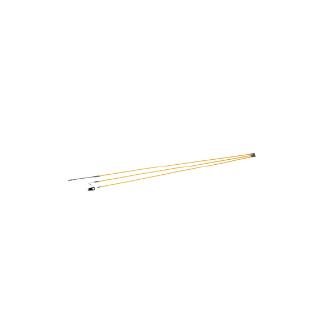 ジェフコム（株） マルチジョイント呼線(3本入) JE1 マルチジョイント呼線（３本入） JE1-5230