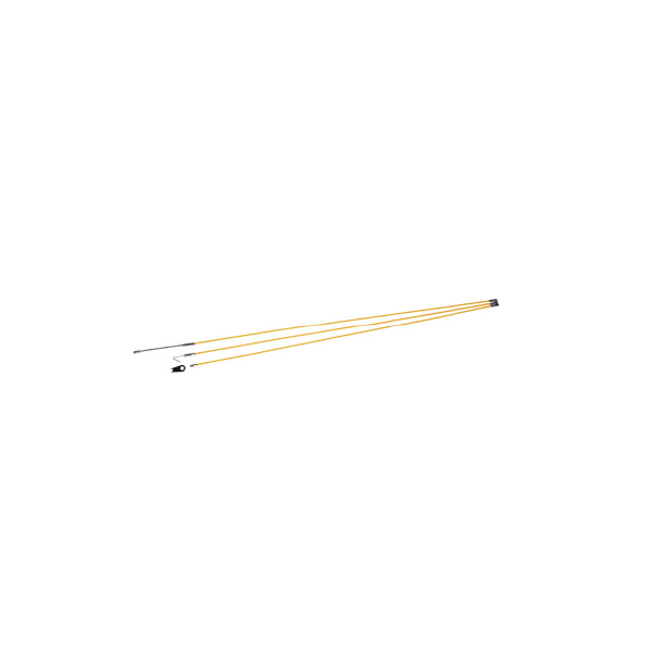 ジェフコム（株） マルチジョイント呼線(3本入) JE1 マルチジョイント呼線（３本入） JE1-5230
