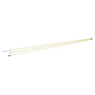 ジェフコム（株） マルチジョイント呼線(3本入) JE1 マルチジョイント呼線（３本入） JE1-5254