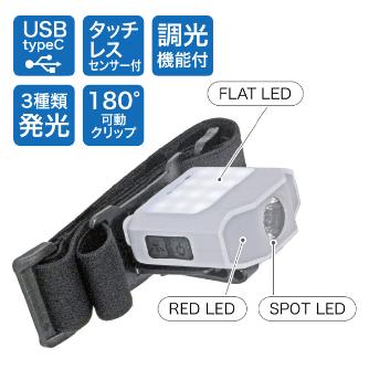 ジェフコム（株） LEDパランドル PLRX ＬＥＤパランドル PLRX-8H