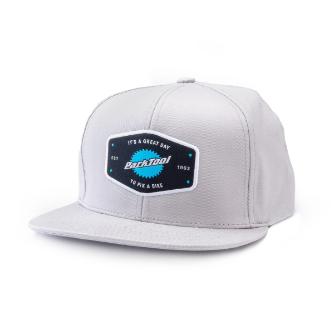 ホーザン株式会社 スナップバックキャップ HAT スナップバックキャップ HAT-10L