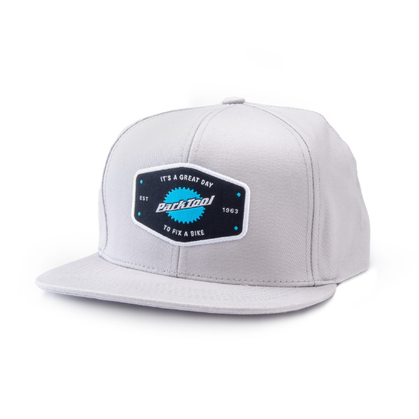 ホーザン株式会社 スナップバックキャップ HAT スナップバックキャップ HAT-10L