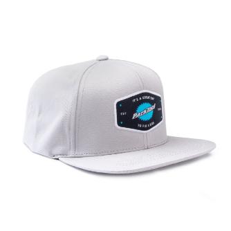 ホーザン株式会社 スナップバックキャップ HAT スナップバックキャップ HAT-10L