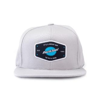 ホーザン株式会社 スナップバックキャップ HAT スナップバックキャップ HAT-10L