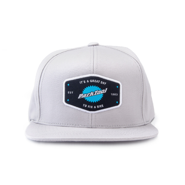 ホーザン株式会社 スナップバックキャップ HAT スナップバックキャップ HAT-10L