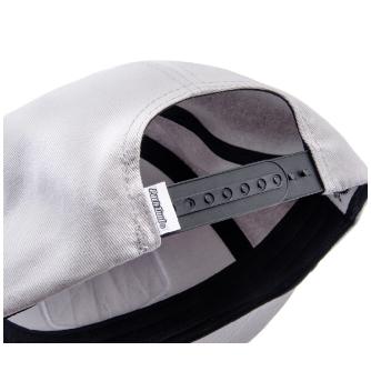 ホーザン株式会社 スナップバックキャップ HAT スナップバックキャップ HAT-10L