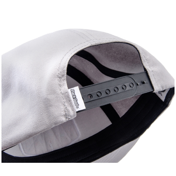 ホーザン株式会社 スナップバックキャップ HAT スナップバックキャップ HAT-10L