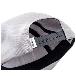 ホーザン株式会社 スナップバックキャップ HAT スナップバックキャップ HAT-10L
