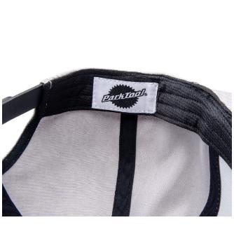 ホーザン株式会社 スナップバックキャップ HAT スナップバックキャップ HAT-10L