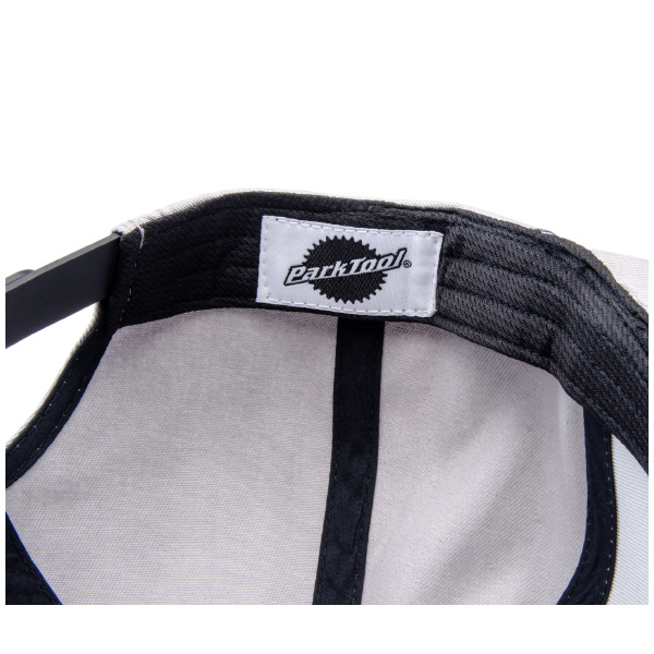 ホーザン株式会社 スナップバックキャップ HAT スナップバックキャップ HAT-10L