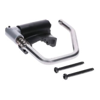 ボッシュ（株） フック フックＧＫＳ１８Ｖ－７０用 2608000750