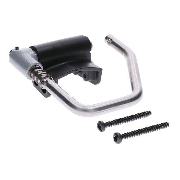 ボッシュ（株） フック フックＧＫＳ１８Ｖ－７０用 2608000750