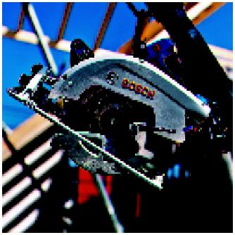 ボッシュ（株） フック フックＧＫＳ１８Ｖ－７０用 2608000750