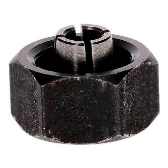 ボッシュ（株） コレットナットセット コレットナットセット６ｍｍφ 2608000798