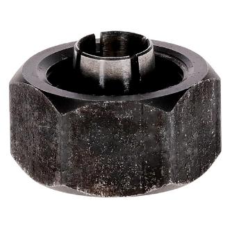 ボッシュ（株） コレットナットセット コレットナットセット８ｍｍφ 2608000799